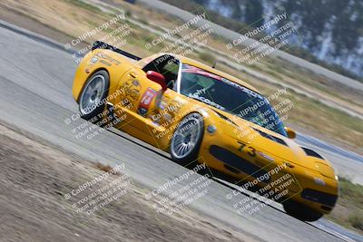 media/Oct-14-2023-CalClub SCCA (Sat) [[0628d965ec]]/Group 2/Race/